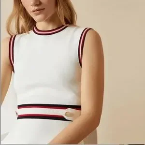 ted baker apryll dress